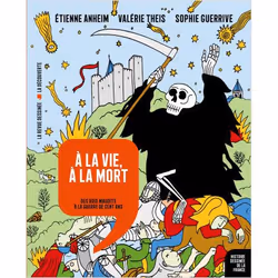 ISBN 9782348041471, Français, Livre broché, 176 pages