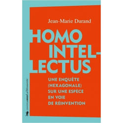 ISBN 9782348041495