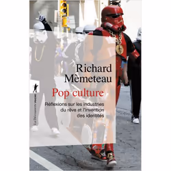 ISBN 9782348041709, Français, 318 pages