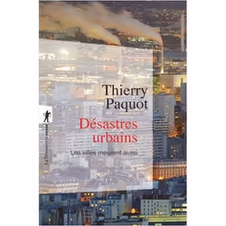 ISBN 9782348041716, Français, 264 pages