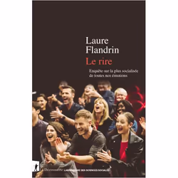 ISBN 9782348041723, Français, Livre broché, 400 pages