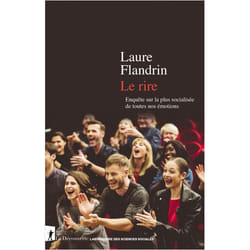 ISBN 9782348041723