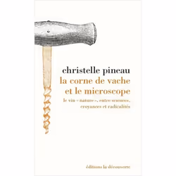 ISBN 9782348041747, Français, Livre broché, 248 pages
