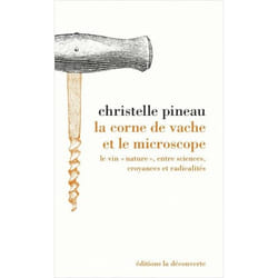 ISBN 9782348041747