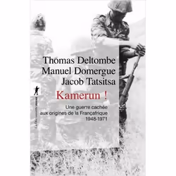 ISBN 9782348041761, Français, 976 pages