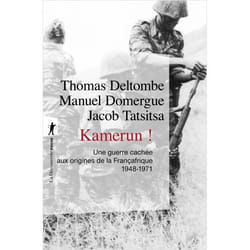 ISBN 9782348041761