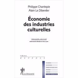 ISBN 9782348041778, Français, 128 pages
