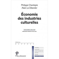 ISBN 9782348041778