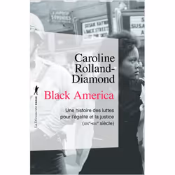 ISBN 9782348041815, Français, 656 pages