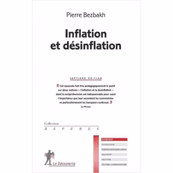 ISBN 9782348041839, Français, 128 pages