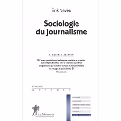 ISBN 9782348041846, Français, 128 pages