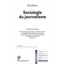 ISBN 9782348041846