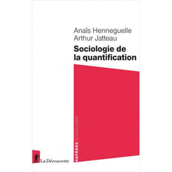 ISBN 9782348041853