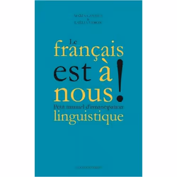 ISBN 9782348041877, Français, Livre broché, 240 pages