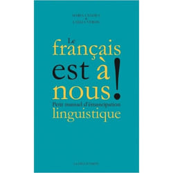 ISBN 9782348041877