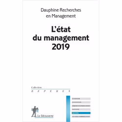 ISBN 9782348041945, Français, 128 pages