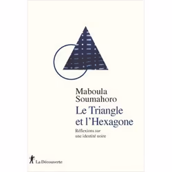 ISBN 9782348041952, Français, Livre broché, 160 pages