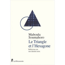 ISBN 9782348041952