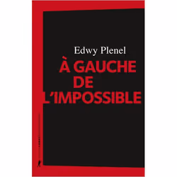 ISBN 9782348041969, Français, Livre broché, 416 pages