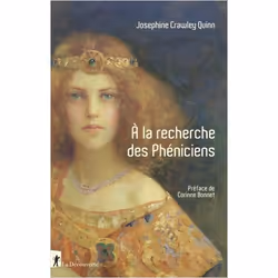 ISBN 9782348042027, Français, Livre broché, 408 pages