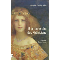 ISBN 9782348042027