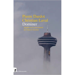ISBN 9782348042140