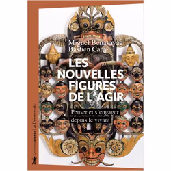 ISBN 9782348042164, Français, Livre broché, 296 pages