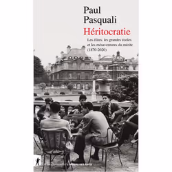 ISBN 9782348042683, Français, Livre broché, 320 pages