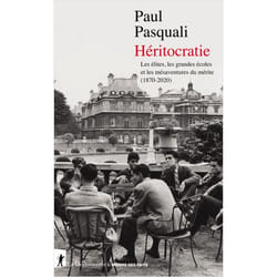 ISBN 9782348042683