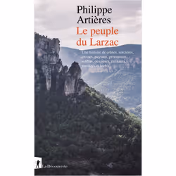 ISBN 9782348042690, Français, Livre broché, 304 pages