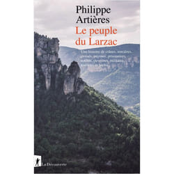 ISBN 9782348042690