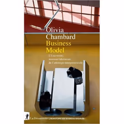 ISBN 9782348042706, Français, Livre broché, 300 pages