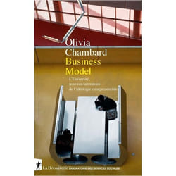 ISBN 9782348042706