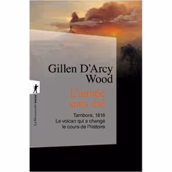 ISBN 9782348042720, Français, 336 pages