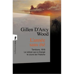 ISBN 9782348042720