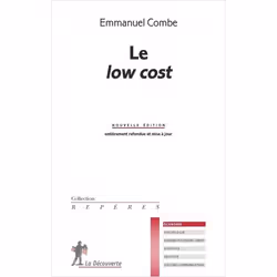 ISBN 9782348042737, Français, 128 pages