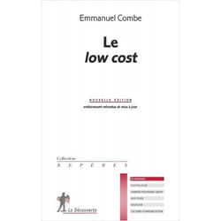 ISBN 9782348042737