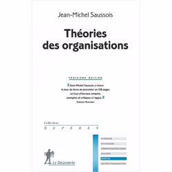 ISBN 9782348042744, Français, 128 pages