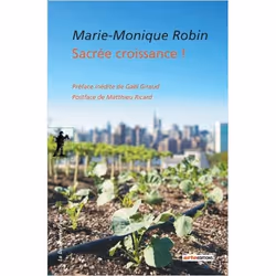 ISBN 9782348042799, Français, 372 pages