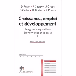 ISBN 9782348042805, Français, 128 pages