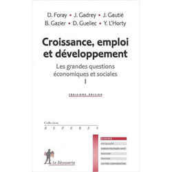 ISBN 9782348042805