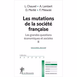 ISBN 9782348042812, Français, 128 pages