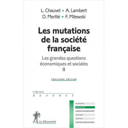 ISBN 9782348042812