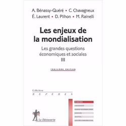 ISBN 9782348042829, Français, 128 pages