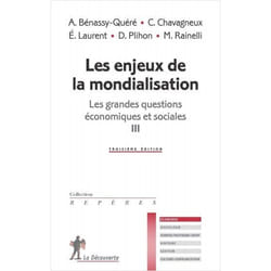 ISBN 9782348042829