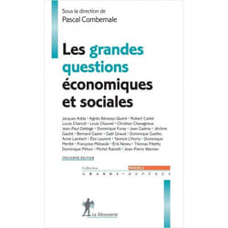 ISBN 9782348042836