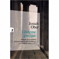 ISBN 9782348042867, Français, 544 pages