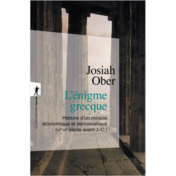 ISBN 9782348042867