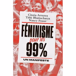 ISBN 9782348042881, Français, Livre broché, 128 pages
