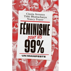ISBN 9782348042881